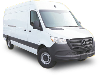 mercedes benz mallusk